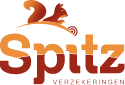 Spitz Verzekeringen