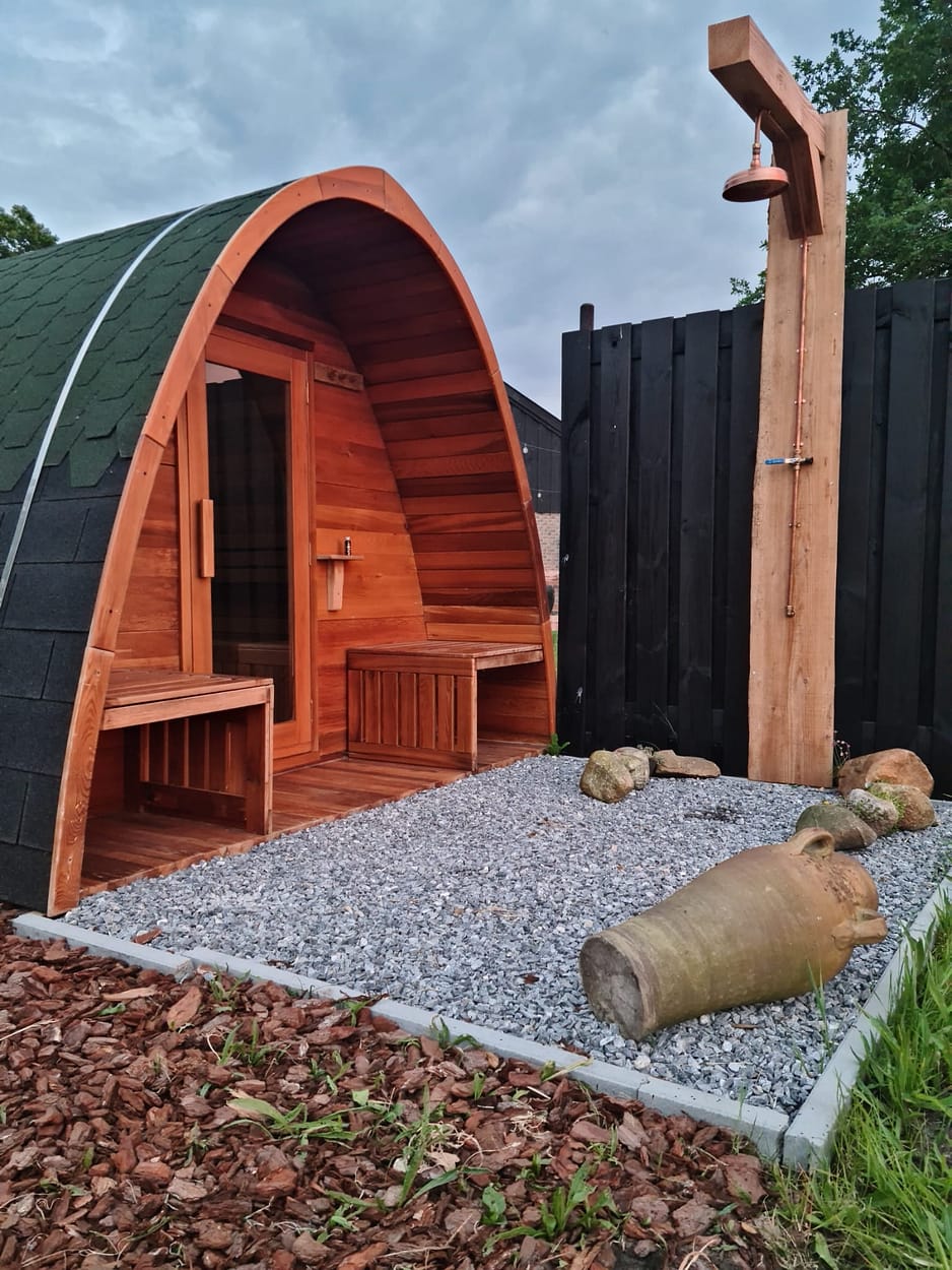 fa785e2b-5bb3-4fe2-83f1-a47cc8627192