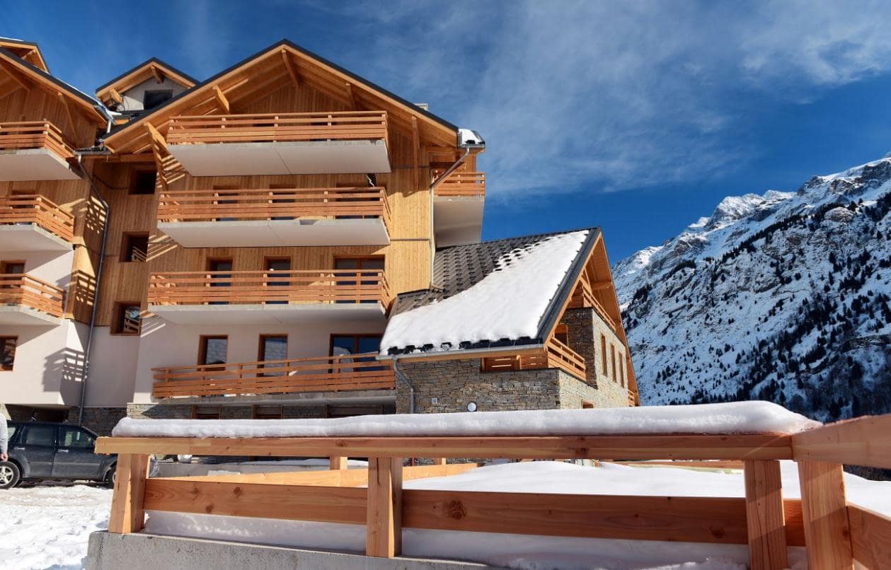Residence_Le_Crystal_Blanc