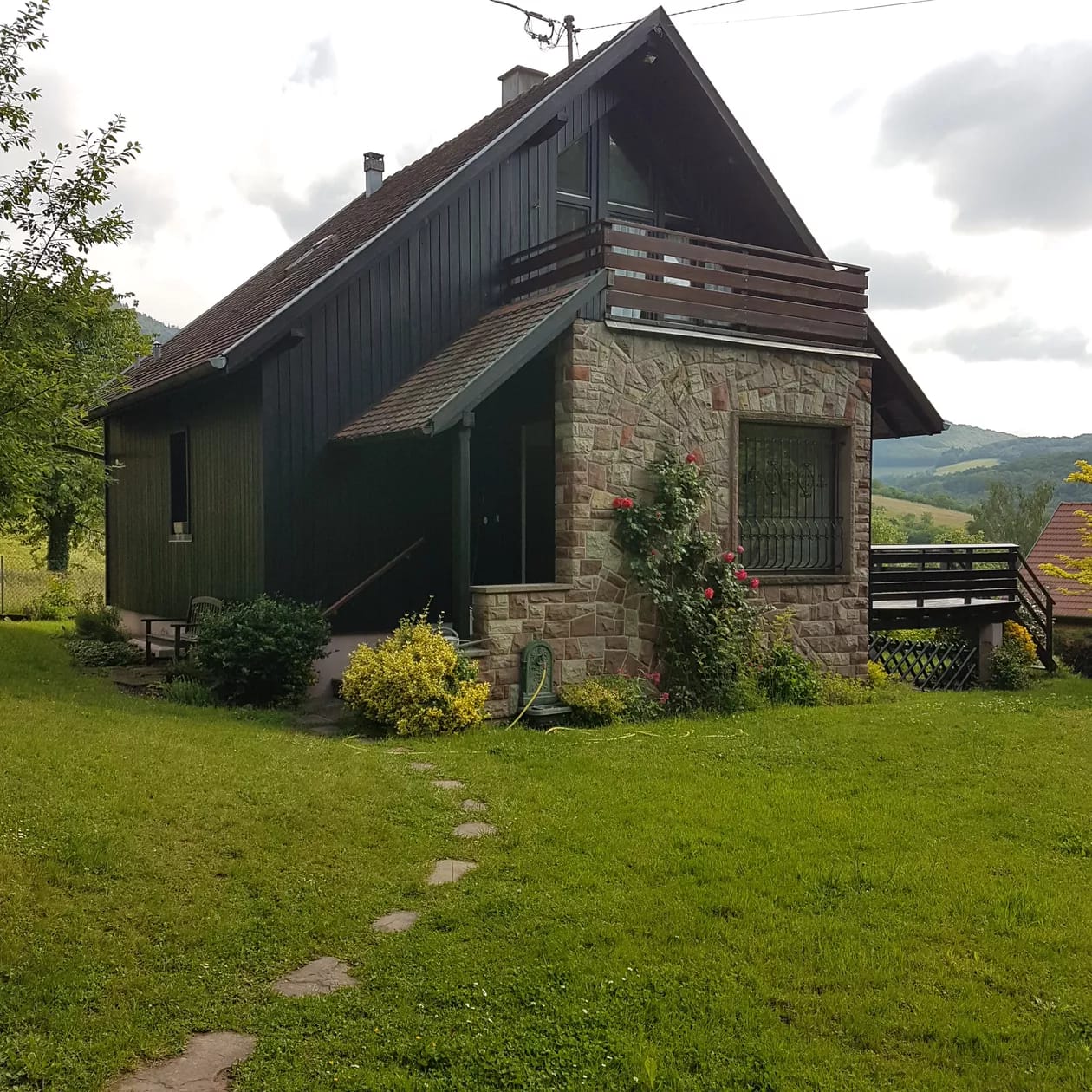 f1000e1d6f9c64a52107f0e274fd0f02