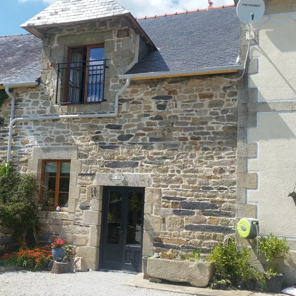 0c1fe308f3532922e72576372f099fbf