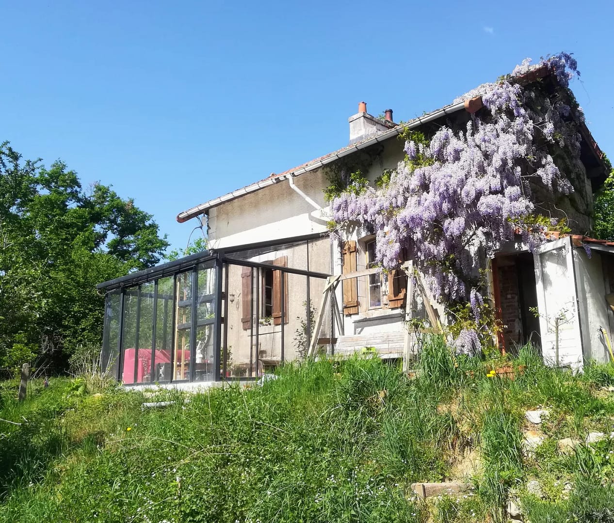 eb8991663765f698b52085f794111d02