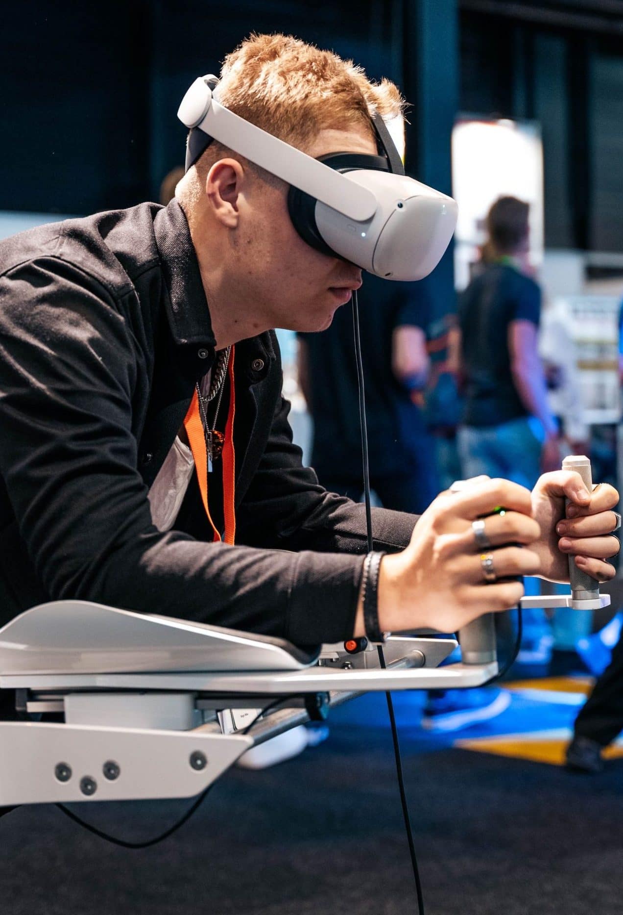 Cybersecurity, wet- en regelgeving