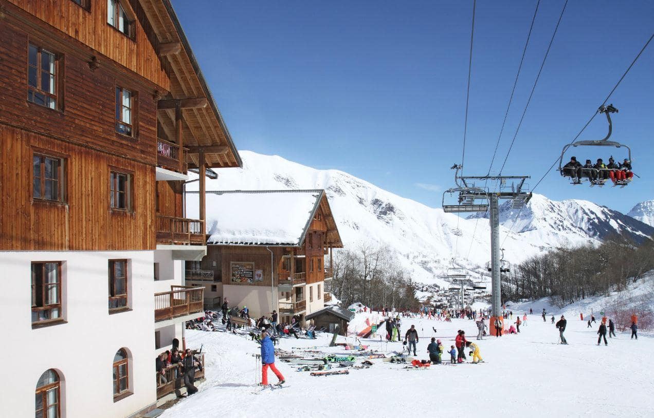 lOree_des_Pistes