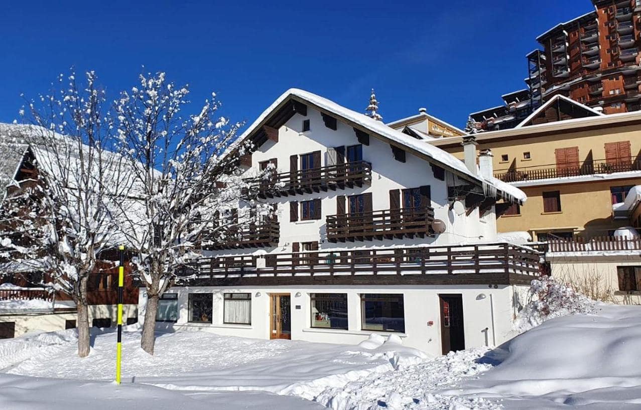 Chalet_Le_Vieux_Logis_22