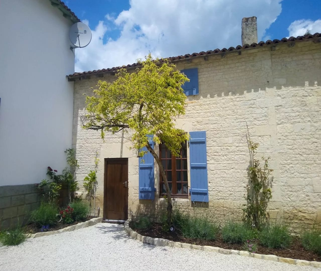 2e09ea9ab79c986ea41d9d2a08219626