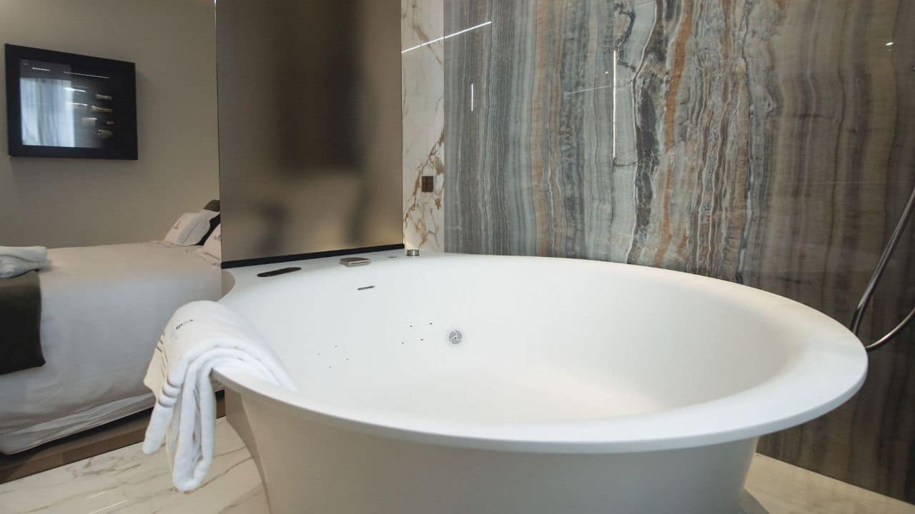 villa-borghese-tritone-1-tritone-luxury-rooms-rom