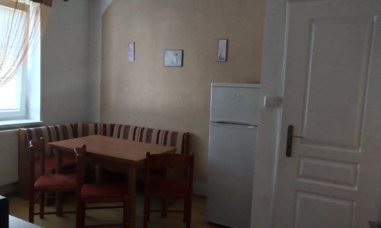 68b62d00-c113-478d-b800-ad4227092b78