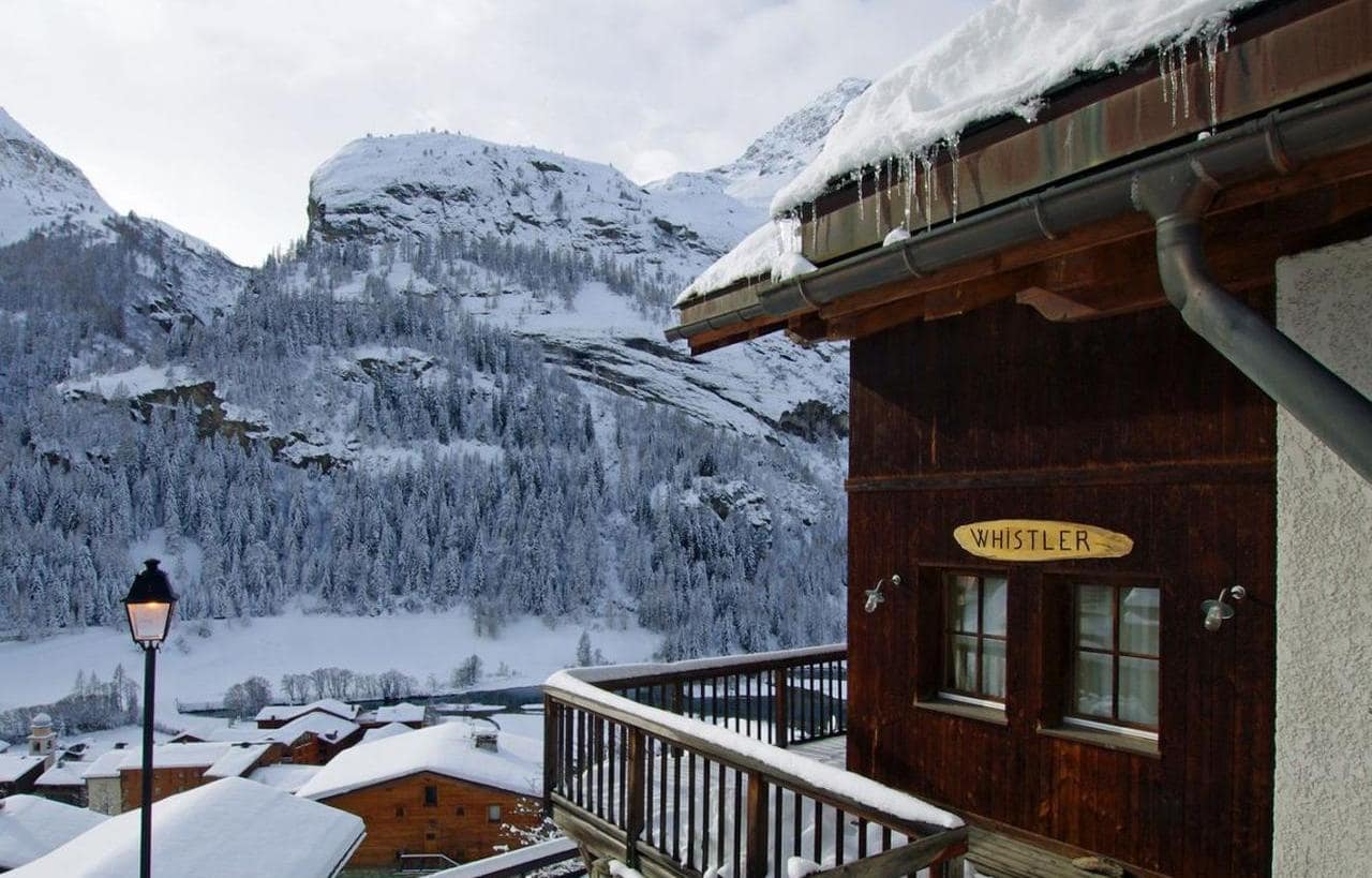 Chalet_Whistler_17