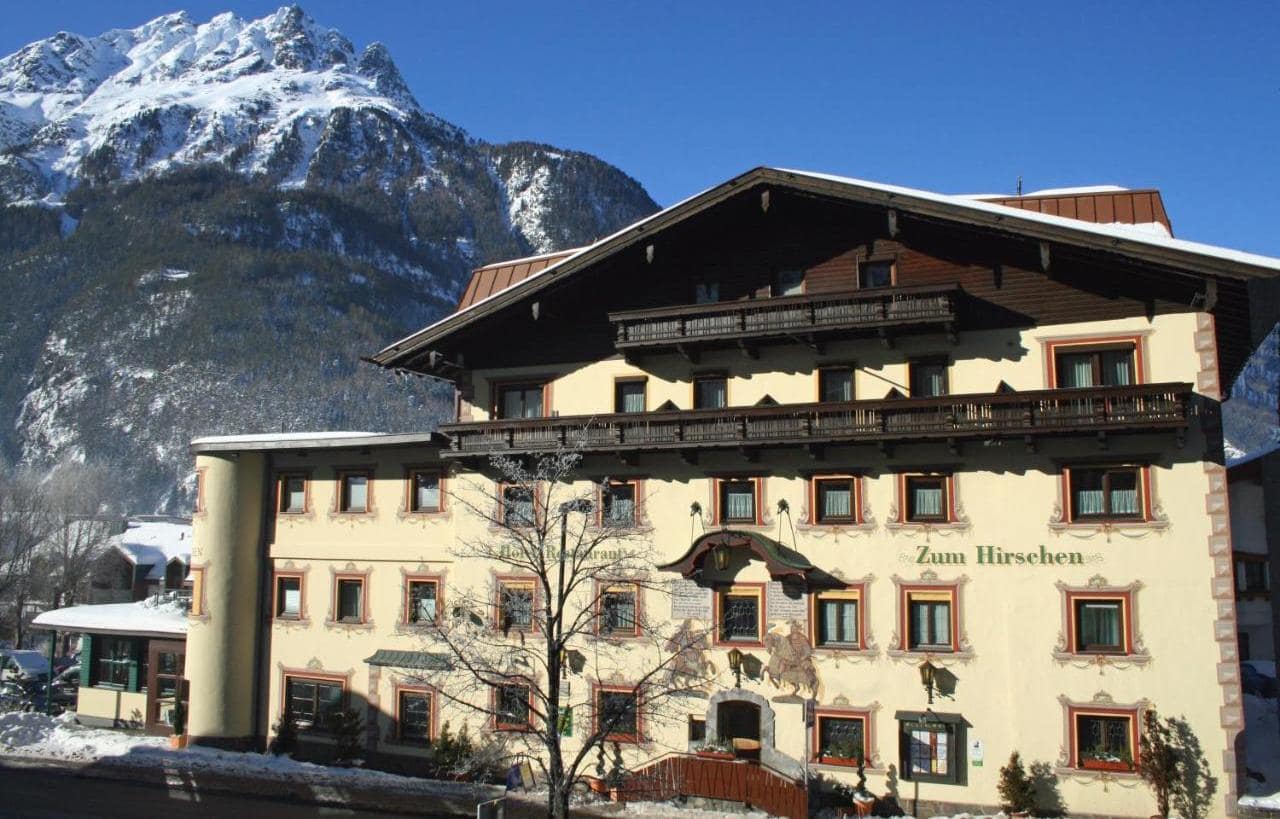 Hotel_Zum_Hirschen_10