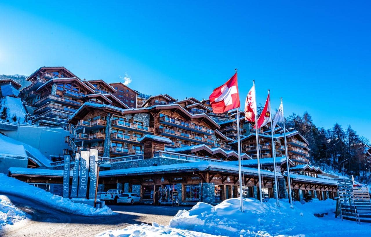 Nendaz_4_Vallees_14