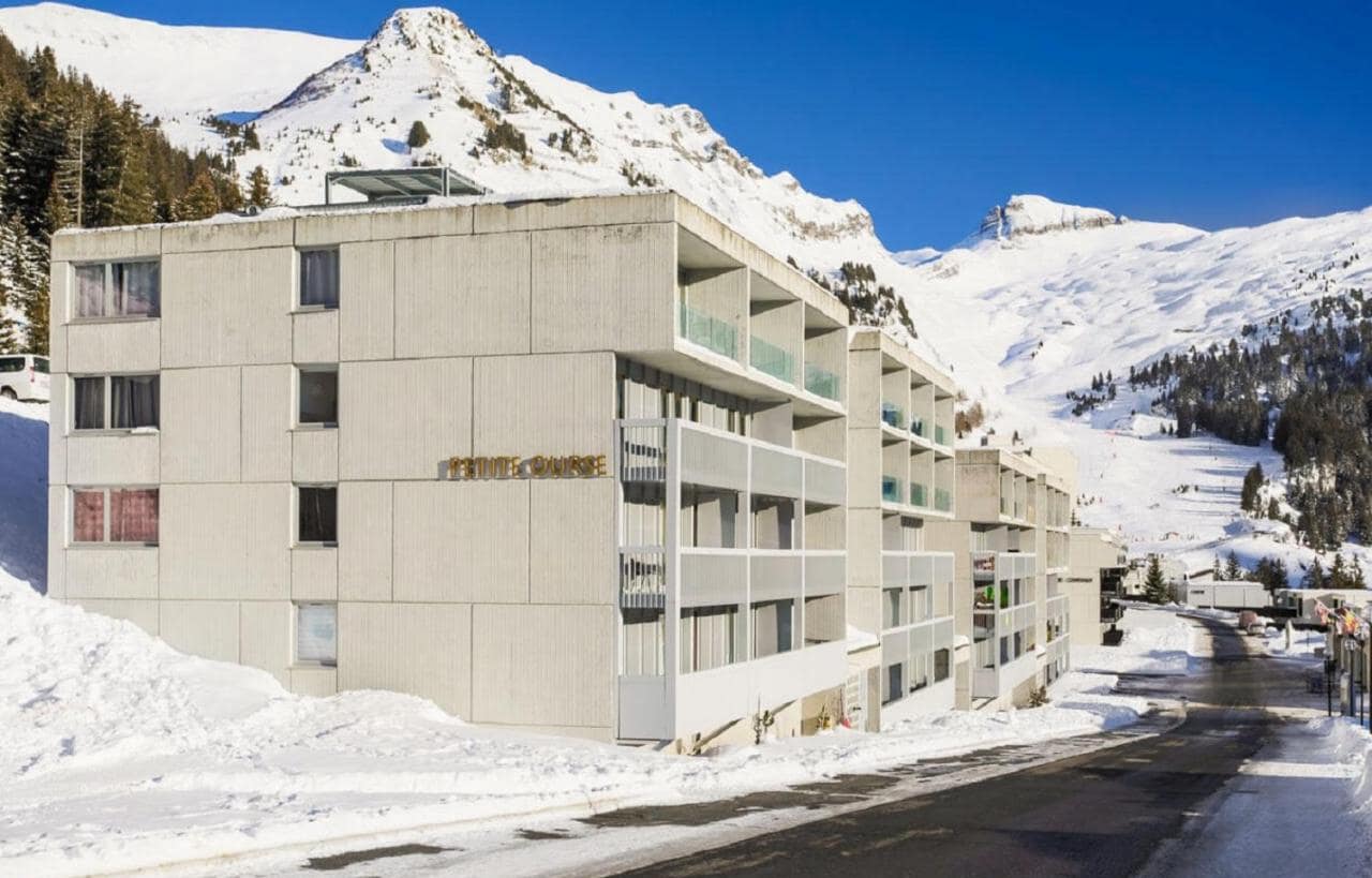 Residence_La_Petite_Ourse