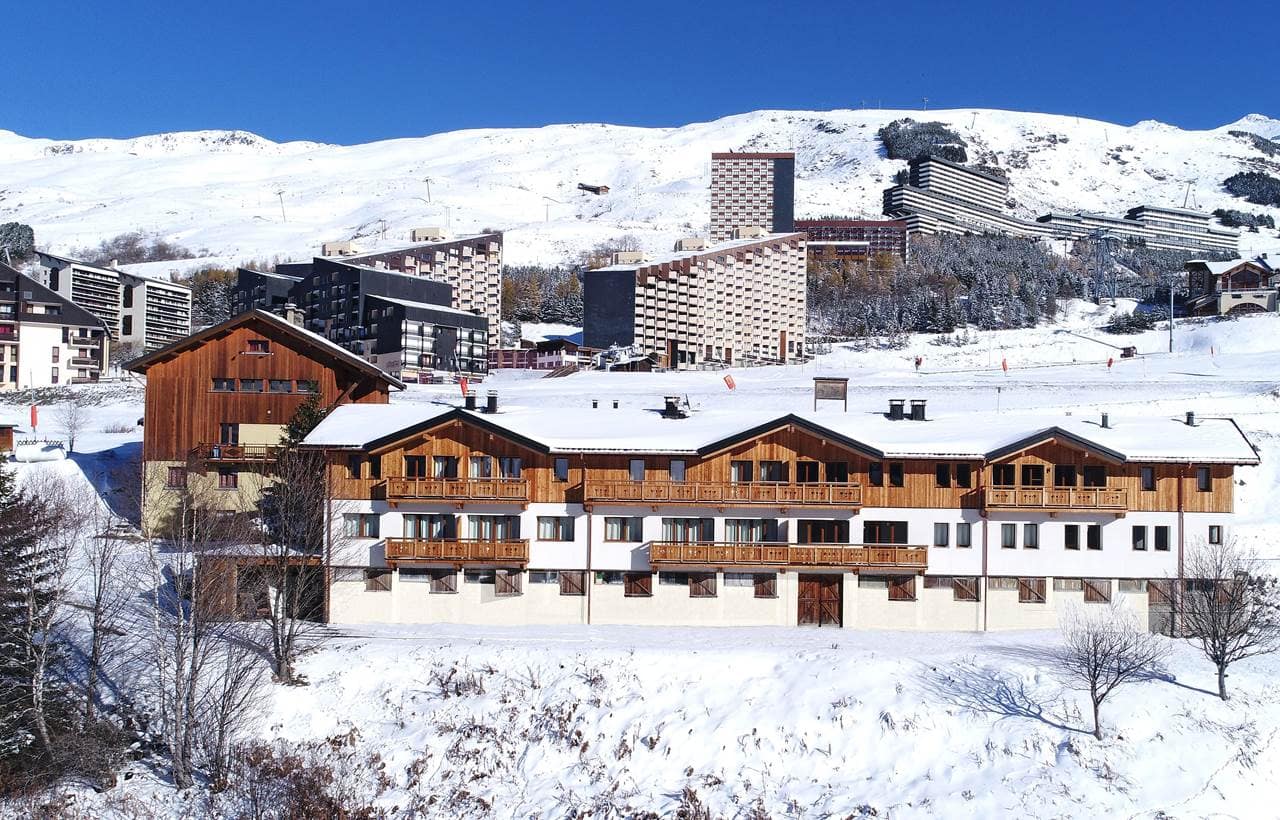 Chalet_dAlice