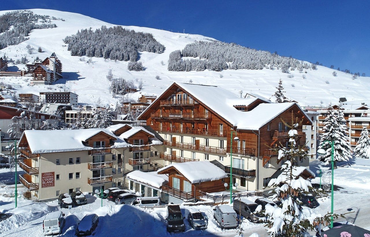 Residence_lOurs_Blanc_18