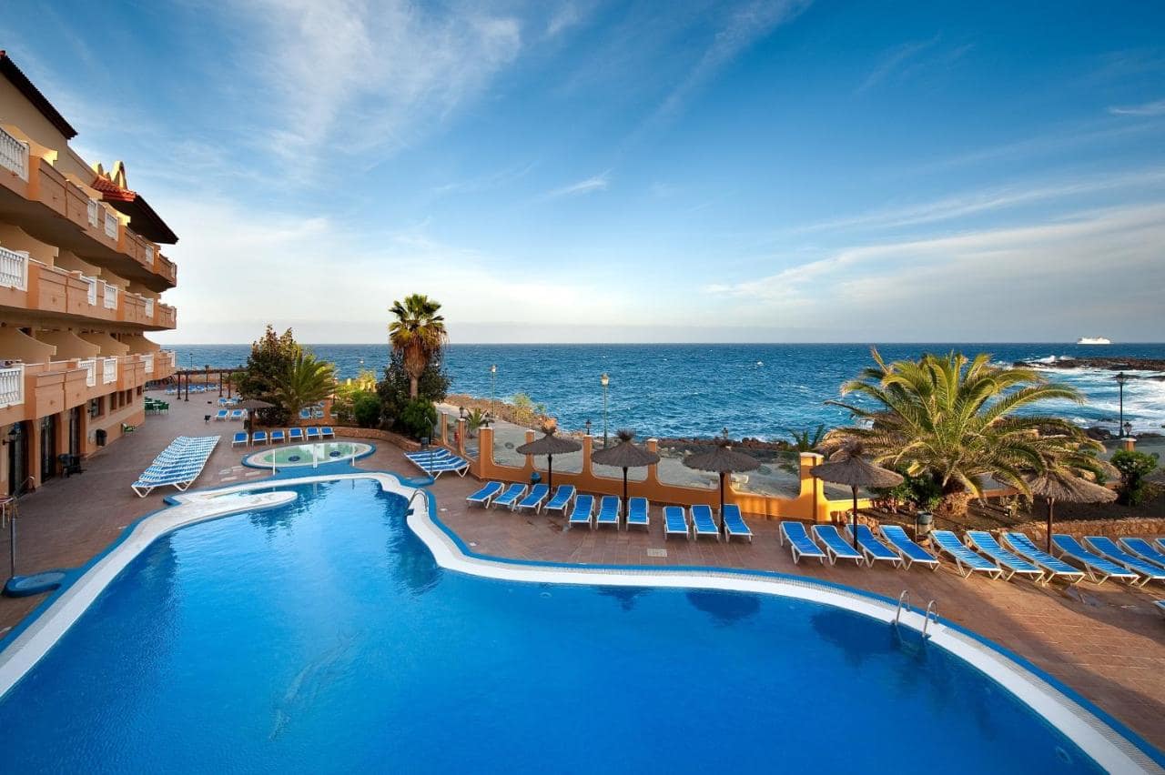 elba-castillo-san-jorge-antigua-suite-hotel11