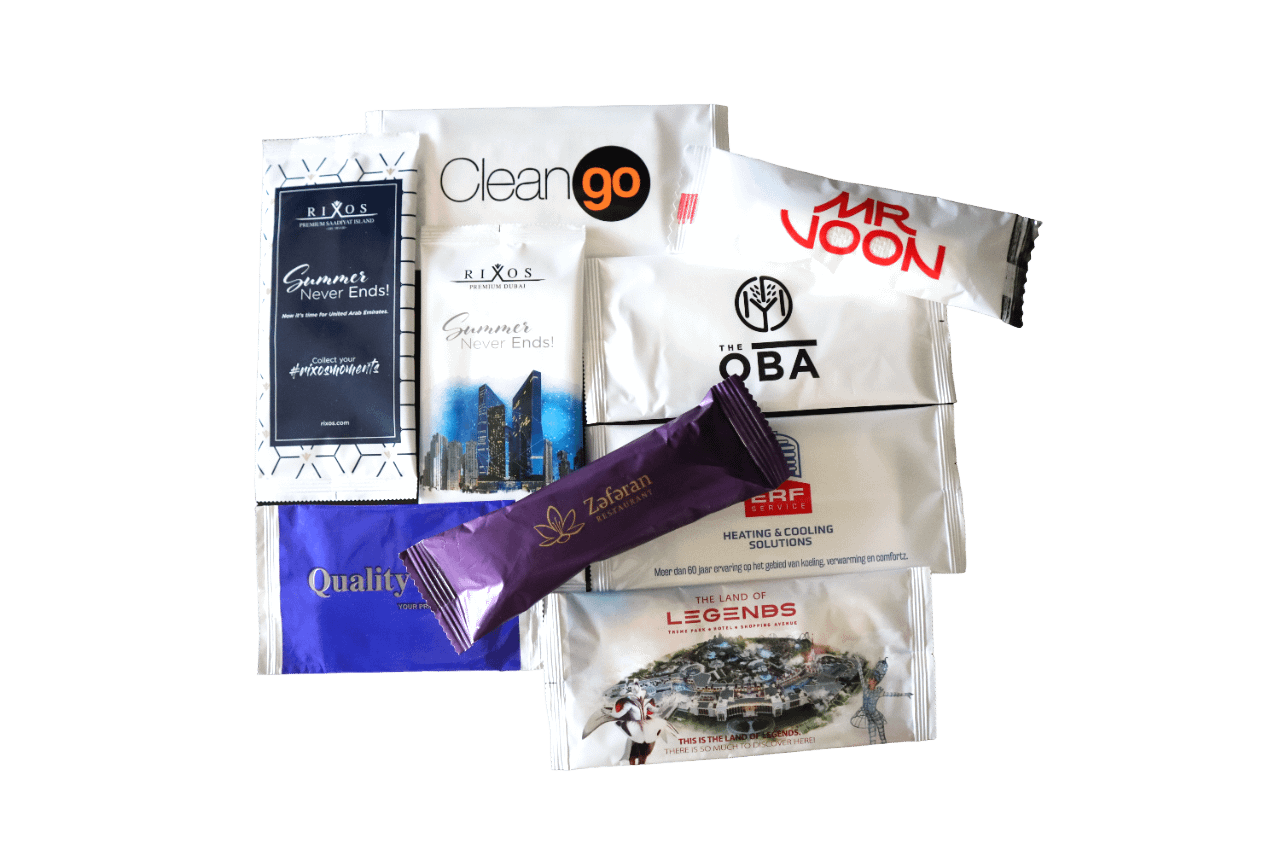 Gepersonaliseerde verpakking (19)