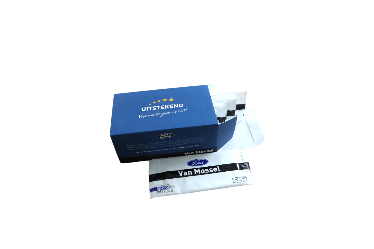 Gepersonaliseerde verpakking (28)