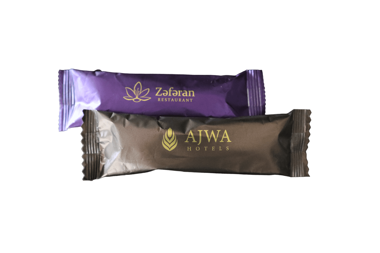 Gepersonaliseerde verpakking (31)