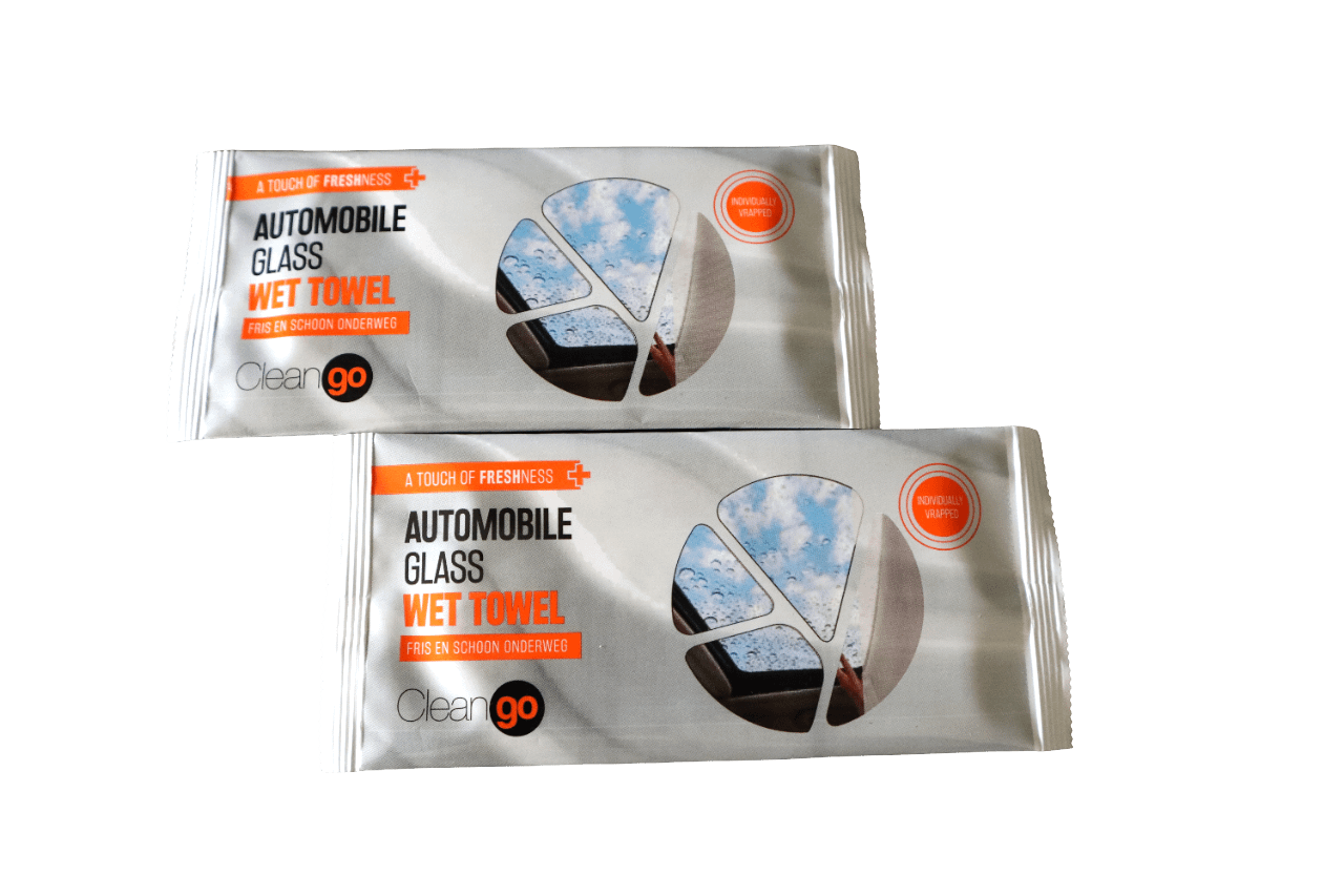 Gepersonaliseerde verpakking (9)