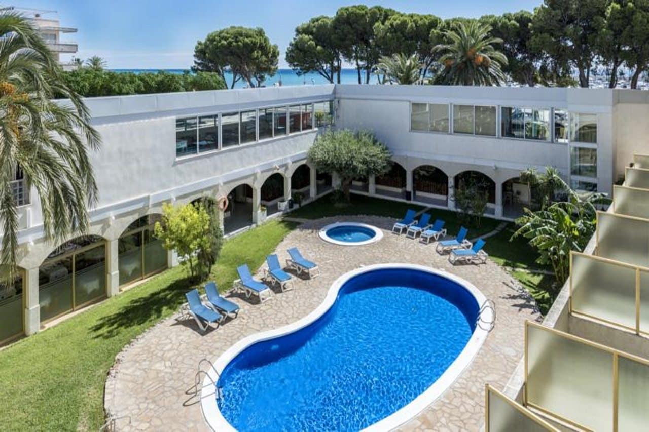 aHR0cHM6Ly9ob3RlbGltYWdlcy5zdW5ob3RlbHMubmV0L0hvdGVsSW5mby9ob3RlbEltYWdlRnVsbC5hc3B4P2lkPTE3ODkwMjk