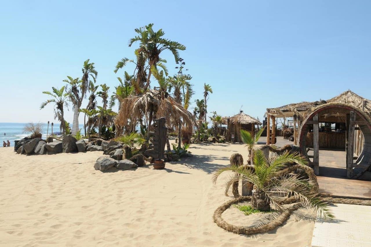 aHR0cHM6Ly9ob3RlbGltYWdlcy5zdW5ob3RlbHMubmV0L0hvdGVsSW5mby9ob3RlbEltYWdlRnVsbC5hc3B4P2lkPTEwMzUyMzE3