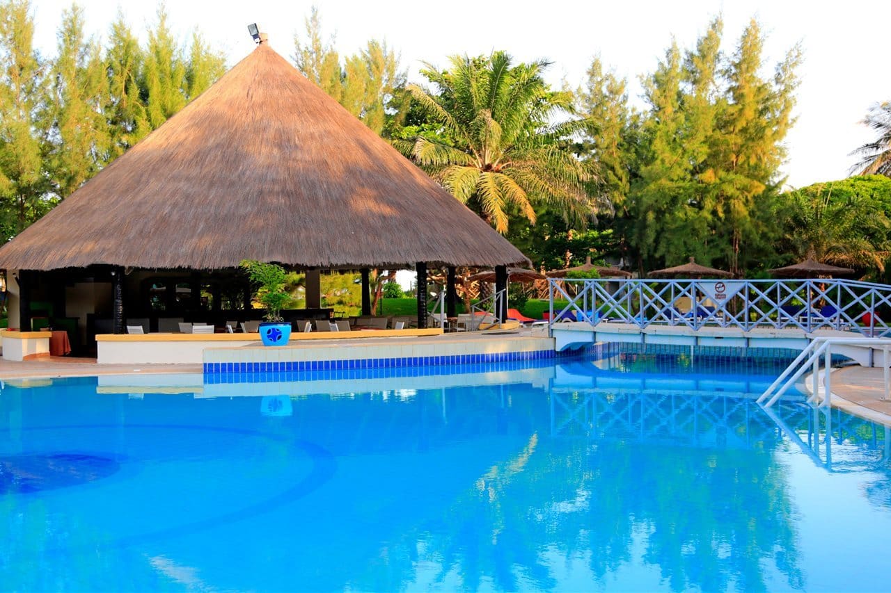 aHR0cHM6Ly9ob3RlbGltYWdlcy5zdW5ob3RlbHMubmV0L0hvdGVsSW5mby9ob3RlbEltYWdlRnVsbC5hc3B4P2lkPTEwNTI3NDkx