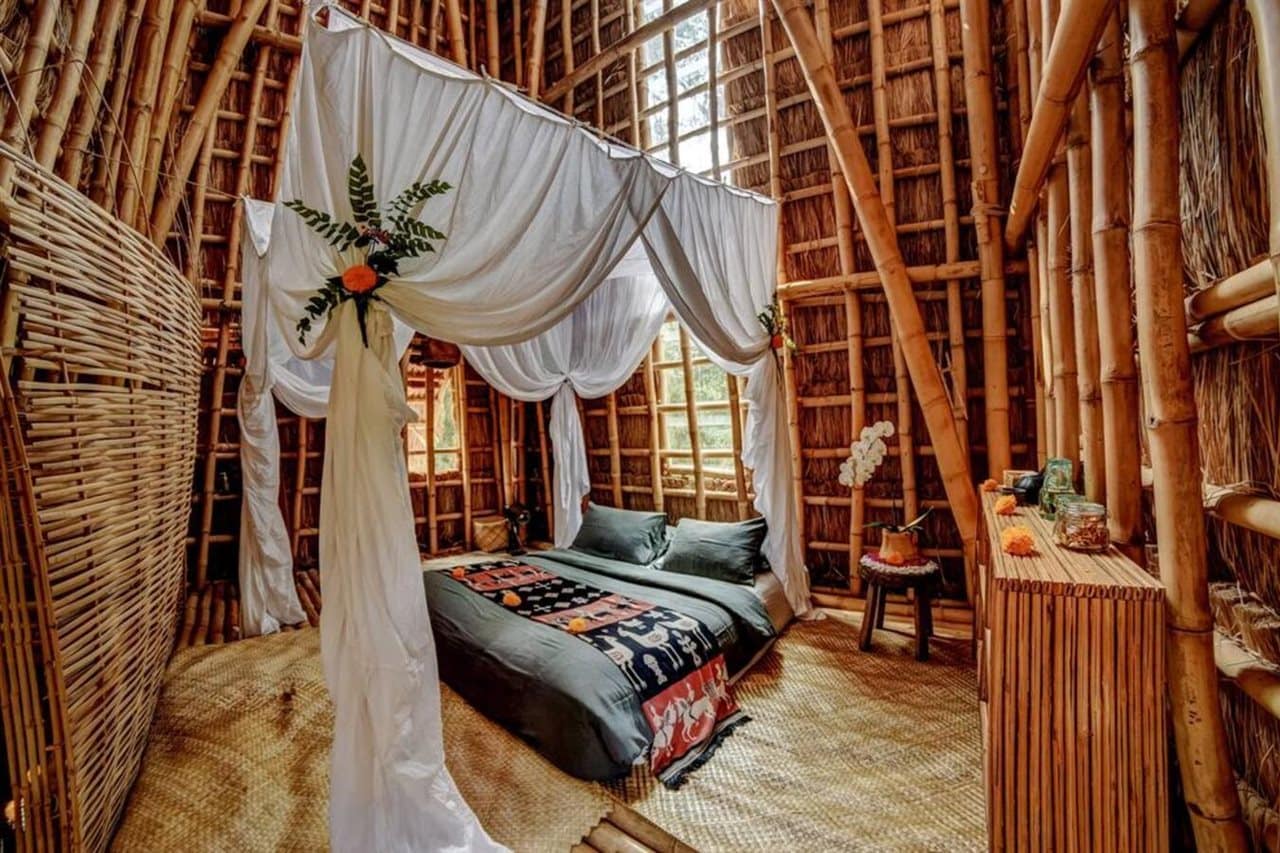 aHR0cHM6Ly9ob3RlbGltYWdlcy5zdW5ob3RlbHMubmV0L0hvdGVsSW5mby9ob3RlbEltYWdlRnVsbC5hc3B4P2lkPTExNDM1NDgw