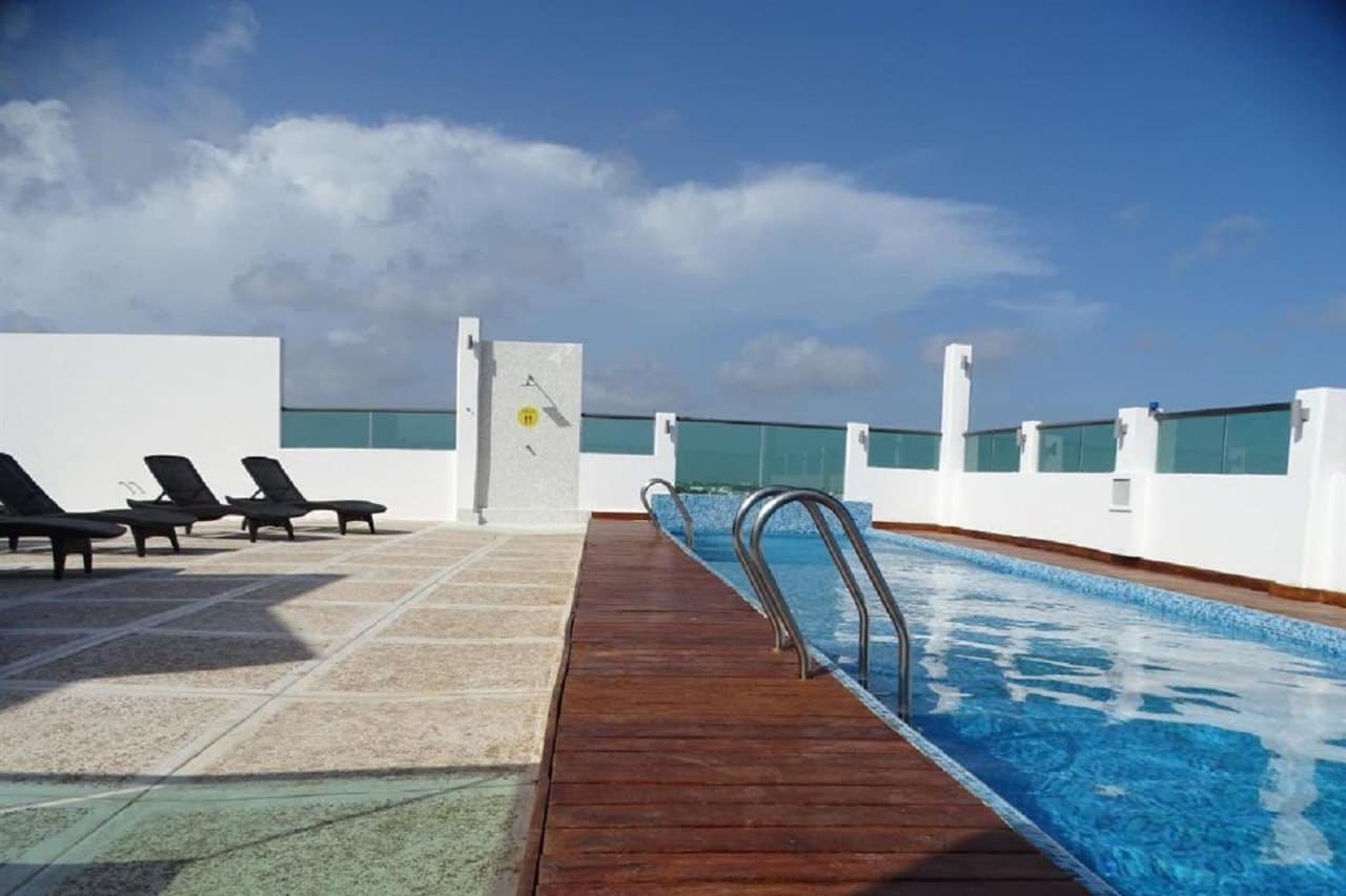 aHR0cHM6Ly9ob3RlbGltYWdlcy5zdW5ob3RlbHMubmV0L0hvdGVsSW5mby9ob3RlbEltYWdlRnVsbC5hc3B4P2lkPTExNDc3OTEw