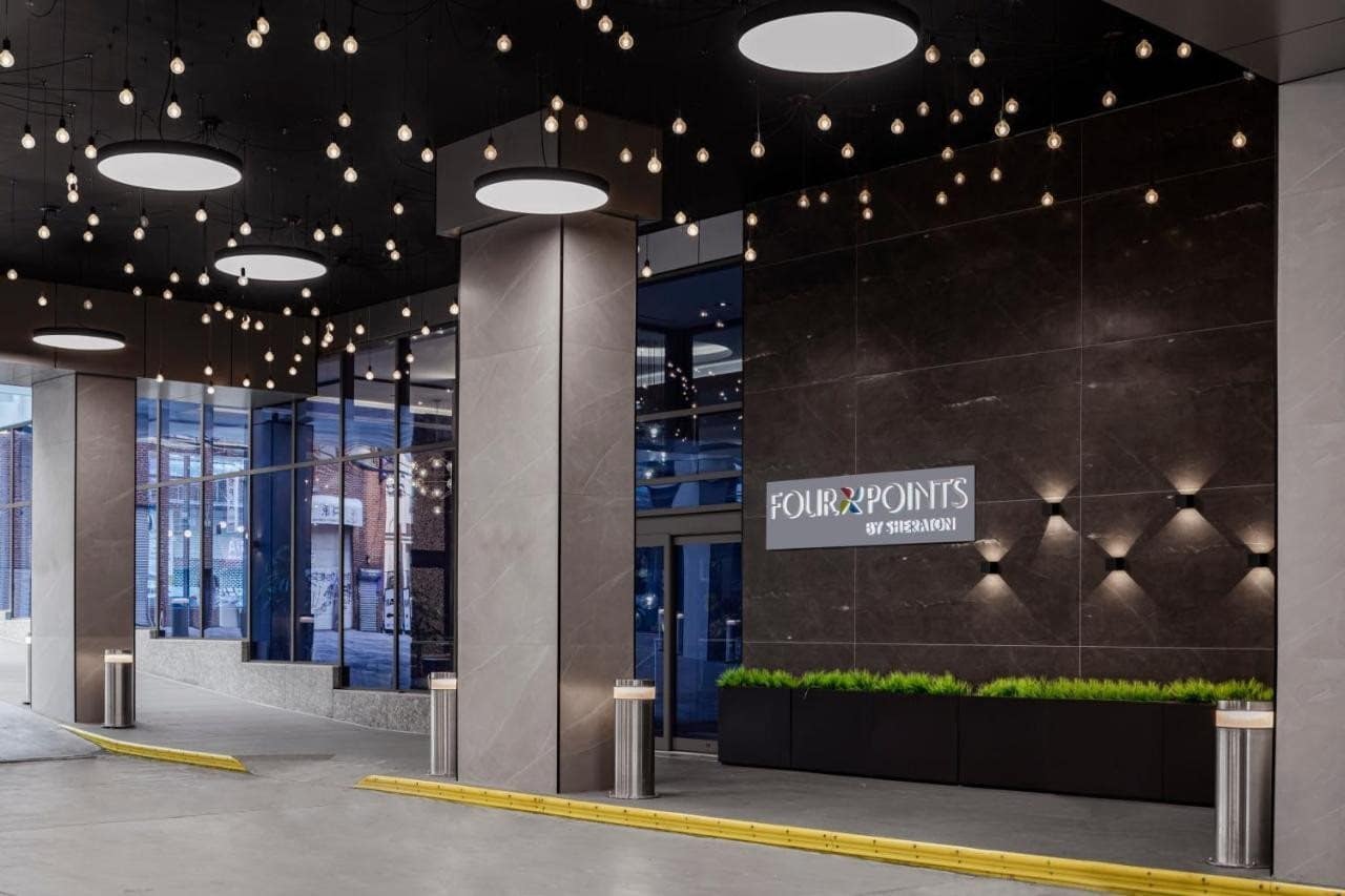 aHR0cHM6Ly9ob3RlbGltYWdlcy5zdW5ob3RlbHMubmV0L0hvdGVsSW5mby9ob3RlbEltYWdlRnVsbC5hc3B4P2lkPTExNTQ3Mzk3