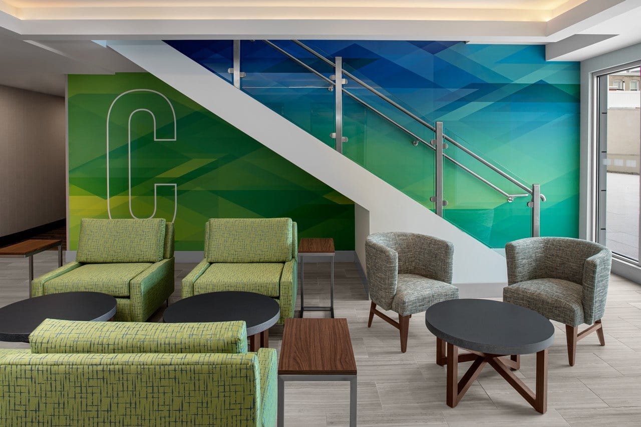 aHR0cHM6Ly9ob3RlbGltYWdlcy5zdW5ob3RlbHMubmV0L0hvdGVsSW5mby9ob3RlbEltYWdlRnVsbC5hc3B4P2lkPTExNTQ3NDI5