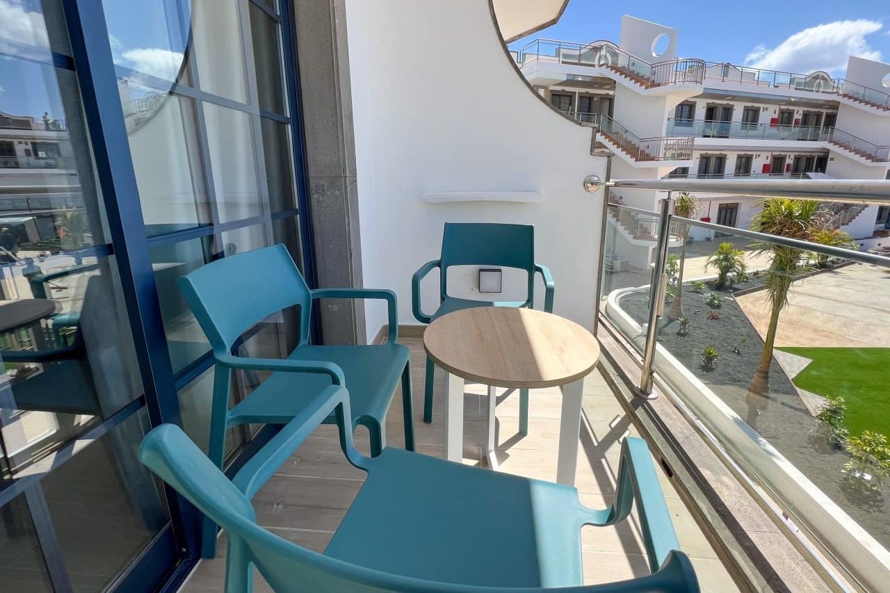 aHR0cHM6Ly9ob3RlbGltYWdlcy5zdW5ob3RlbHMubmV0L0hvdGVsSW5mby9ob3RlbEltYWdlRnVsbC5hc3B4P2lkPTExNTkyNDQ2