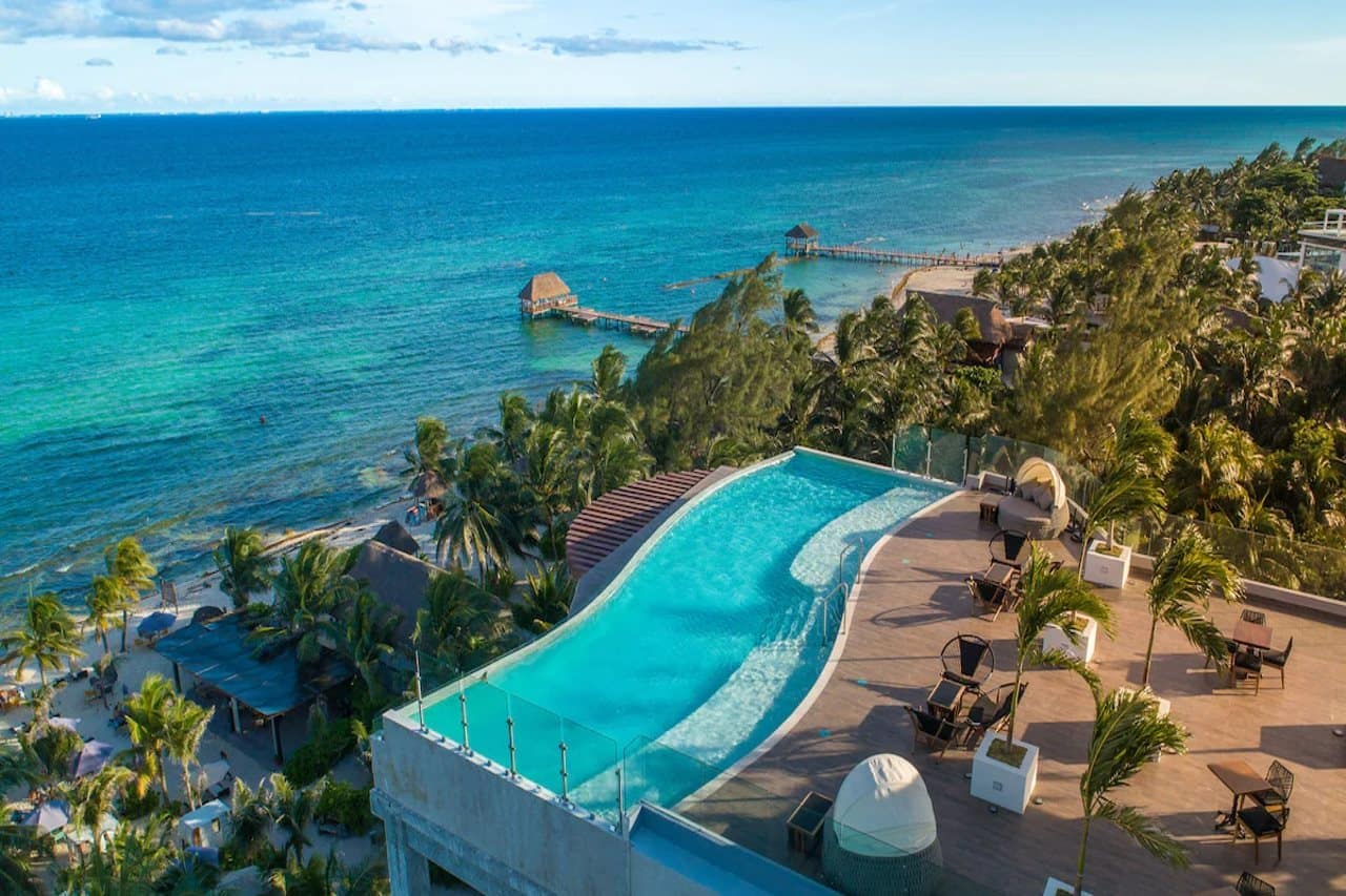 aHR0cHM6Ly9ob3RlbGltYWdlcy5zdW5ob3RlbHMubmV0L0hvdGVsSW5mby9ob3RlbEltYWdlRnVsbC5hc3B4P2lkPTI0NzMwMzUw