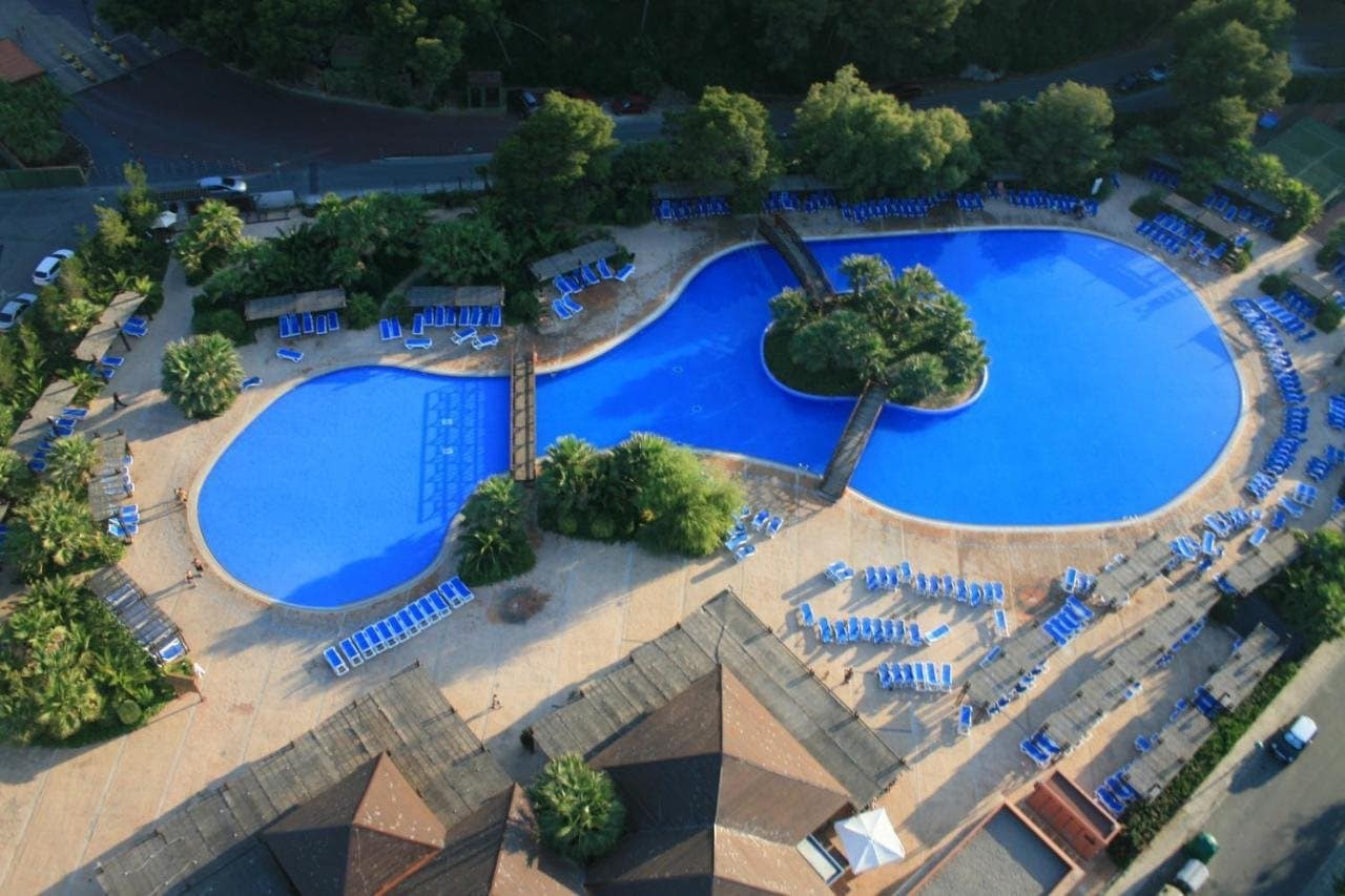 aHR0cHM6Ly9ob3RlbGltYWdlcy5zdW5ob3RlbHMubmV0L0hvdGVsSW5mby9ob3RlbEltYWdlRnVsbC5hc3B4P2lkPTI1MDM1OTY5