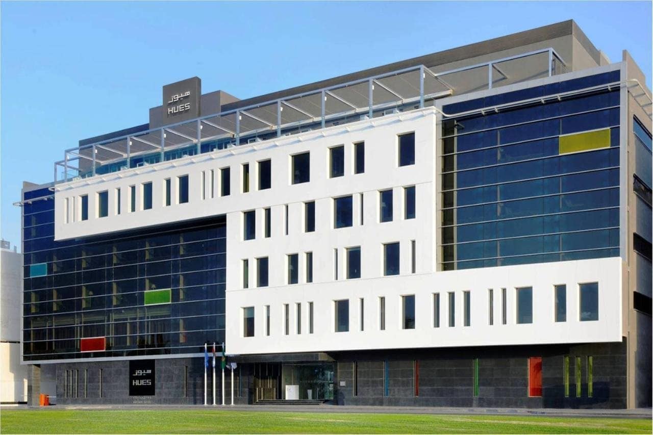 aHR0cHM6Ly9ob3RlbGltYWdlcy5zdW5ob3RlbHMubmV0L0hvdGVsSW5mby9ob3RlbEltYWdlRnVsbC5hc3B4P2lkPTI1MTIzMjA5