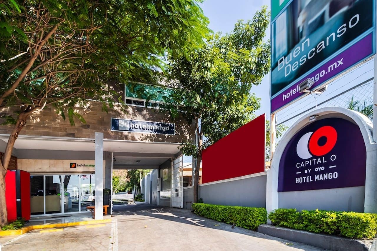 aHR0cHM6Ly9ob3RlbGltYWdlcy5zdW5ob3RlbHMubmV0L0hvdGVsSW5mby9ob3RlbEltYWdlRnVsbC5hc3B4P2lkPTI1MjIwNjUw