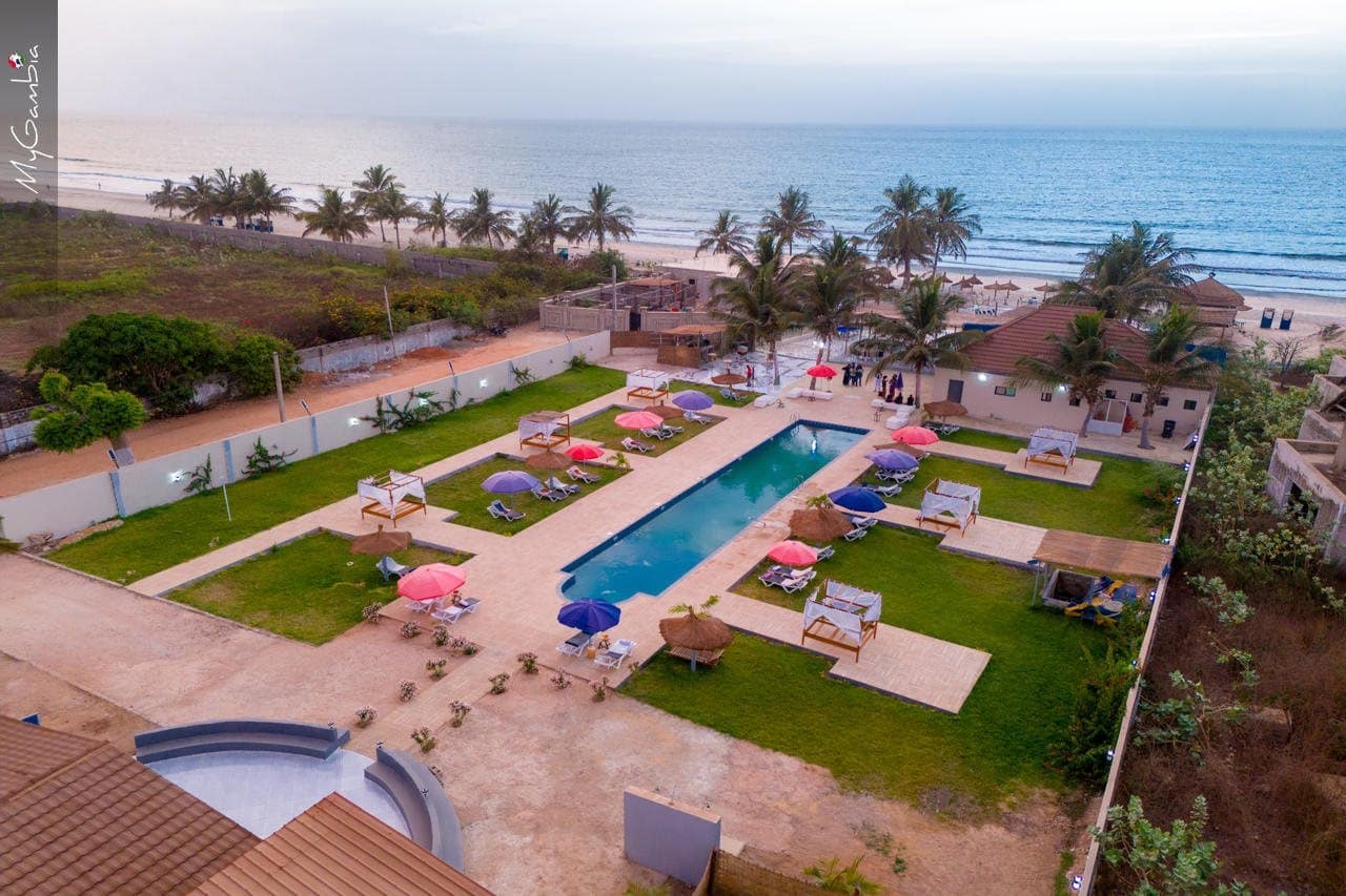 aHR0cHM6Ly9ob3RlbGltYWdlcy5zdW5ob3RlbHMubmV0L0hvdGVsSW5mby9ob3RlbEltYWdlRnVsbC5hc3B4P2lkPTI1MjMxMTM1