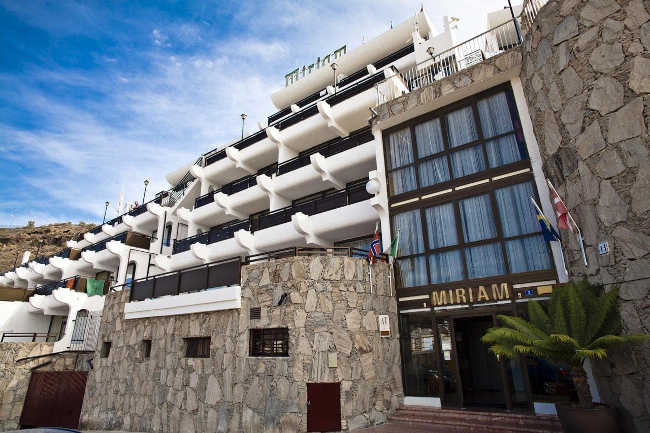 aHR0cHM6Ly9ob3RlbGltYWdlcy5zdW5ob3RlbHMubmV0L0hvdGVsSW5mby9ob3RlbEltYWdlRnVsbC5hc3B4P2lkPTIxNDI5NzI0