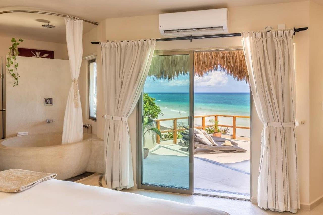 aHR0cHM6Ly9ob3RlbGltYWdlcy5zdW5ob3RlbHMubmV0L0hvdGVsSW5mby9ob3RlbEltYWdlRnVsbC5hc3B4P2lkPTMwMjI4NjUy