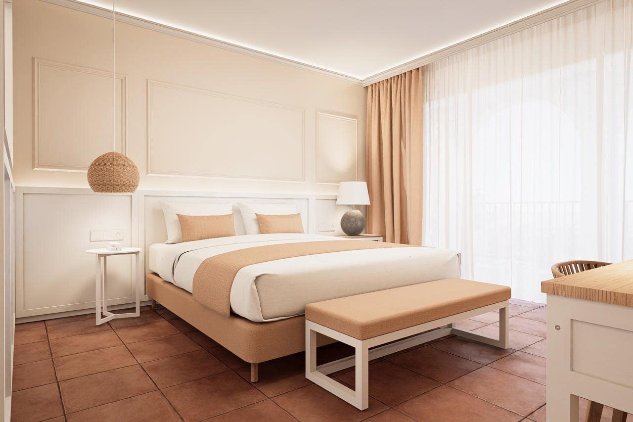 aHR0cHM6Ly9ob3RlbGltYWdlcy5zdW5ob3RlbHMubmV0L0hvdGVsSW5mby9ob3RlbEltYWdlRnVsbC5hc3B4P2lkPTMzNzExOTEz