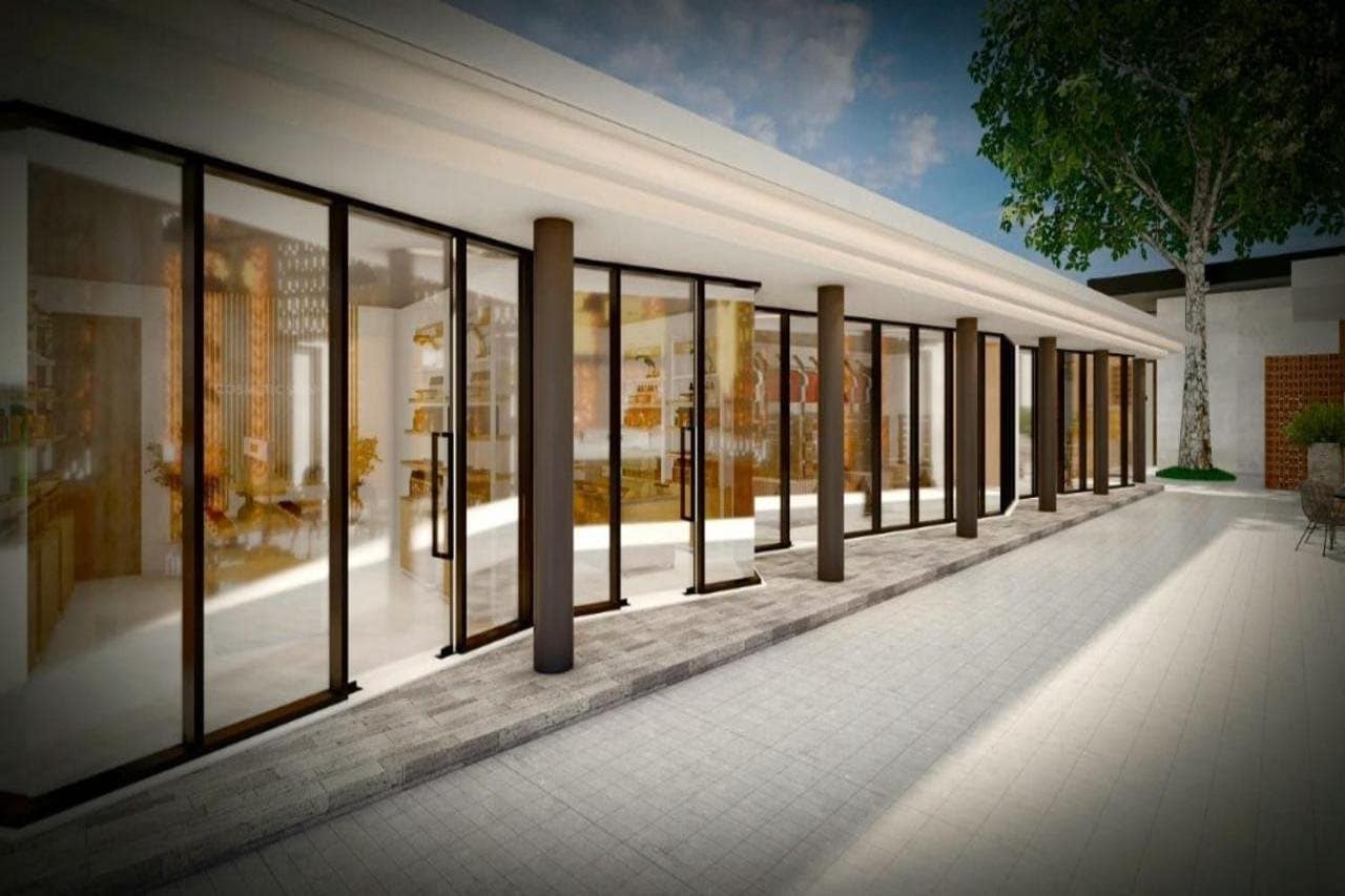 aHR0cHM6Ly9ob3RlbGltYWdlcy5zdW5ob3RlbHMubmV0L0hvdGVsSW5mby9ob3RlbEltYWdlRnVsbC5hc3B4P2lkPTMzODE2MjM0