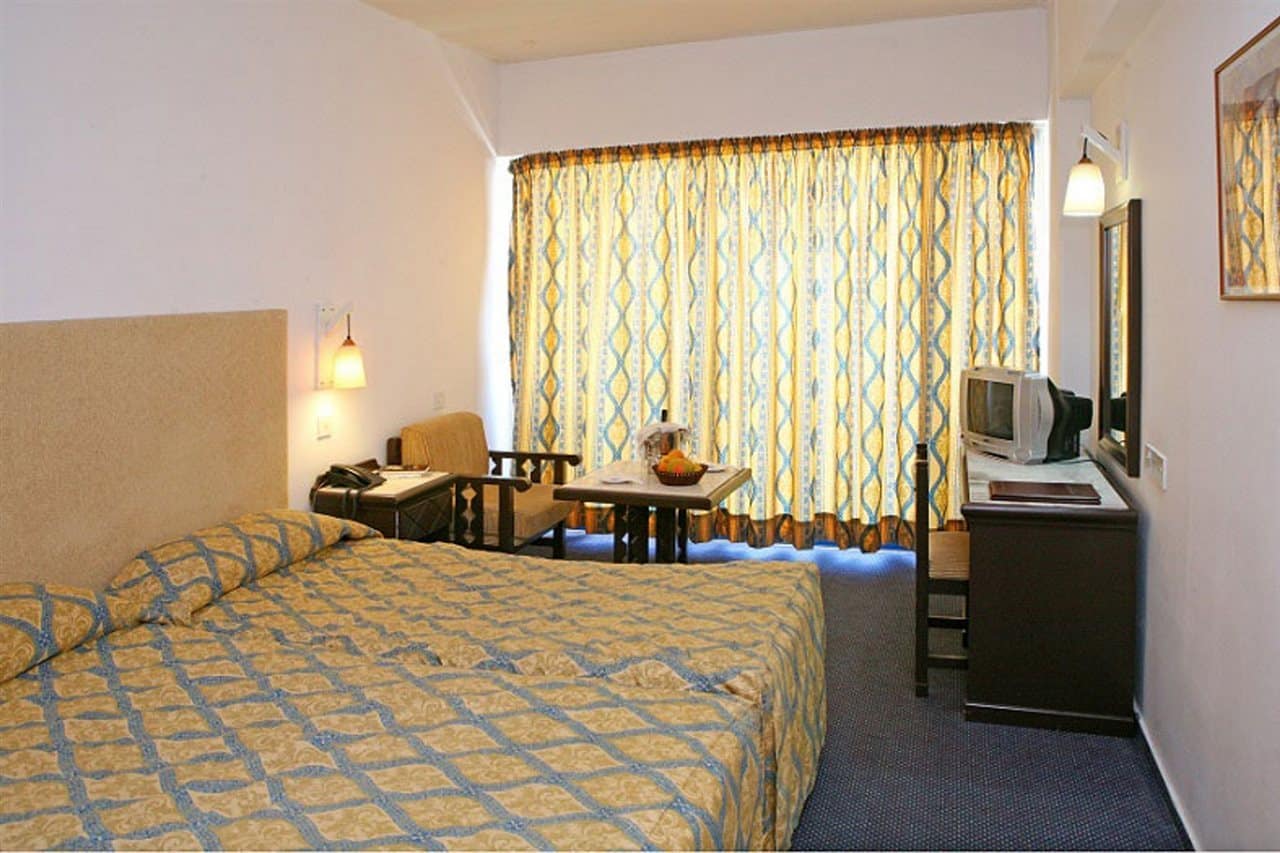 aHR0cHM6Ly9ob3RlbGltYWdlcy5zdW5ob3RlbHMubmV0L0hvdGVsSW5mby9ob3RlbEltYWdlRnVsbC5hc3B4P2lkPTQ2MjY3ODE