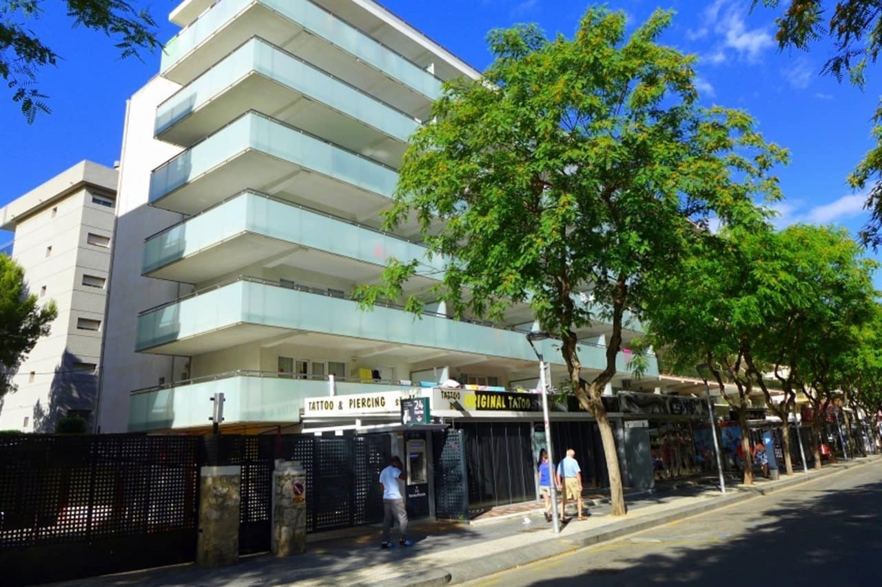 aHR0cHM6Ly9ob3RlbGltYWdlcy5zdW5ob3RlbHMubmV0L0hvdGVsSW5mby9ob3RlbEltYWdlRnVsbC5hc3B4P2lkPTQ3MTc2Mjg