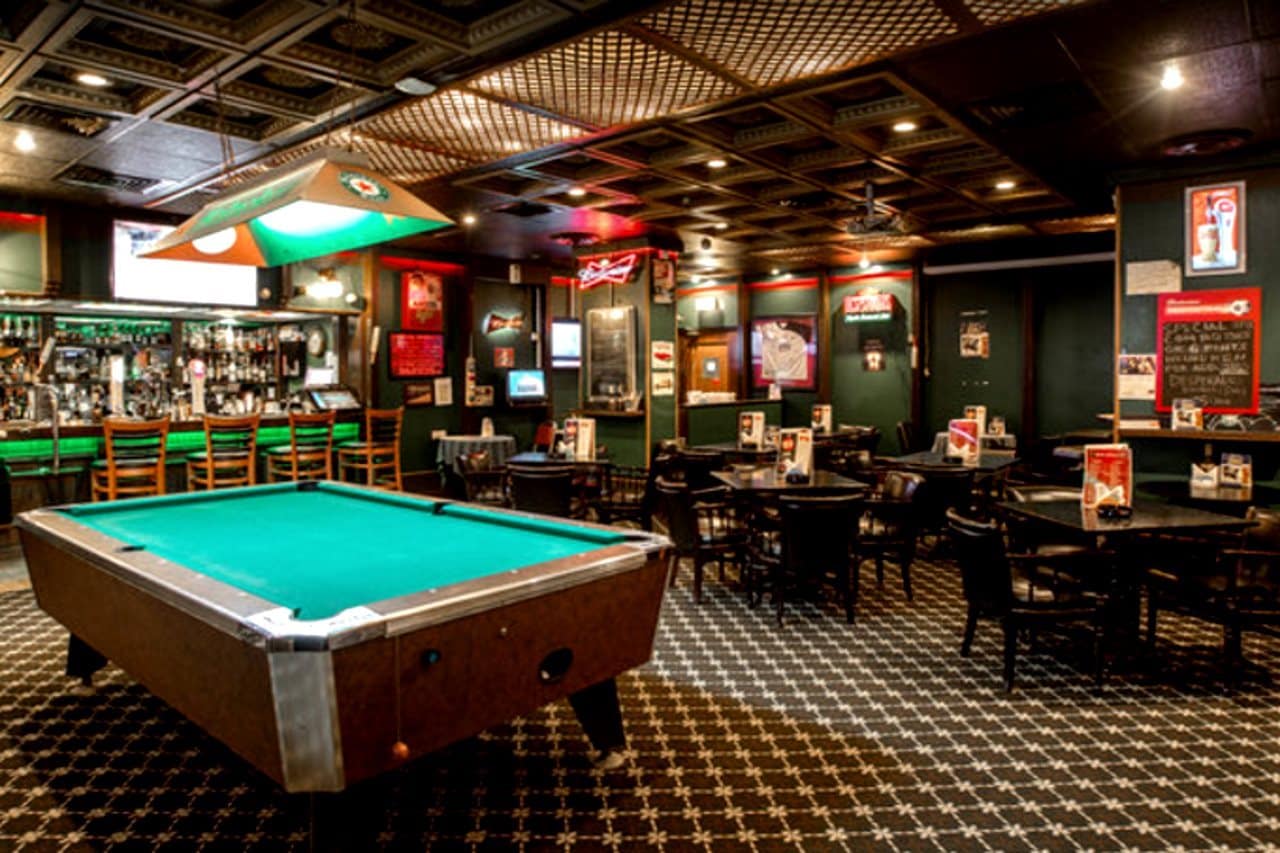 aHR0cHM6Ly9ob3RlbGltYWdlcy5zdW5ob3RlbHMubmV0L0hvdGVsSW5mby9ob3RlbEltYWdlRnVsbC5hc3B4P2lkPTQyMTc2MDc