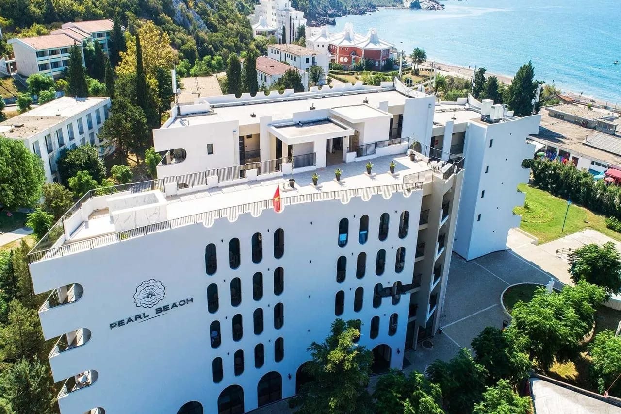 aW1hZ2VzLXR3ZC13aGl0ZWxhYmVsLXByZC92ZXJhc29sZS9hSFIwY0hNNkx5OW9iM1JsYkdsdFlXZGxjeTV6ZFc1b2IzUmxiSE11Ym1WMEwwaHZkR1ZzU1c1bWJ5OW9iM1JsYkVsdFlXZGxSblZzYkM1aGMzQjRQMmxrUFRJME5qYzJOREkz