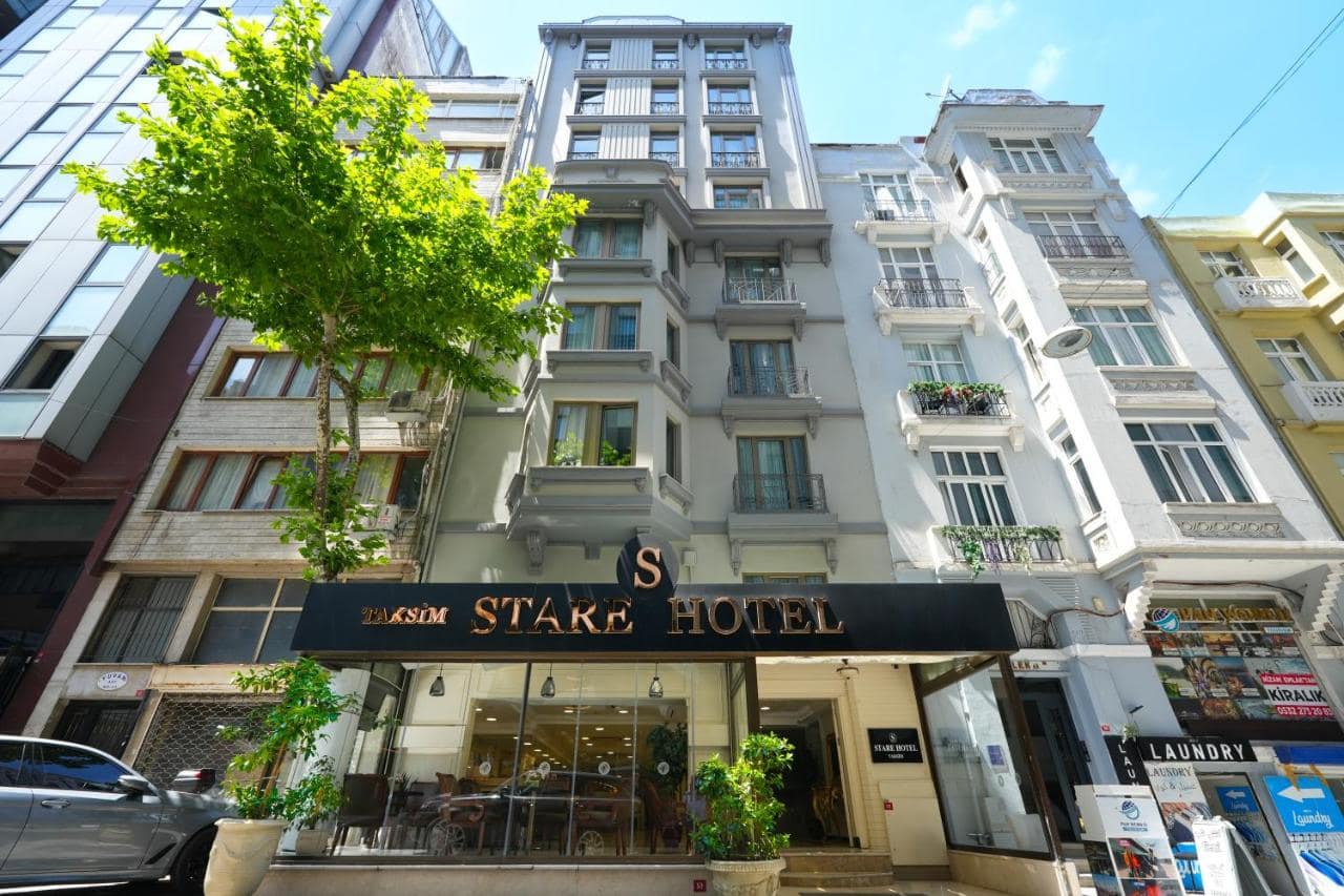 row-taksim-suites-istanbul-01