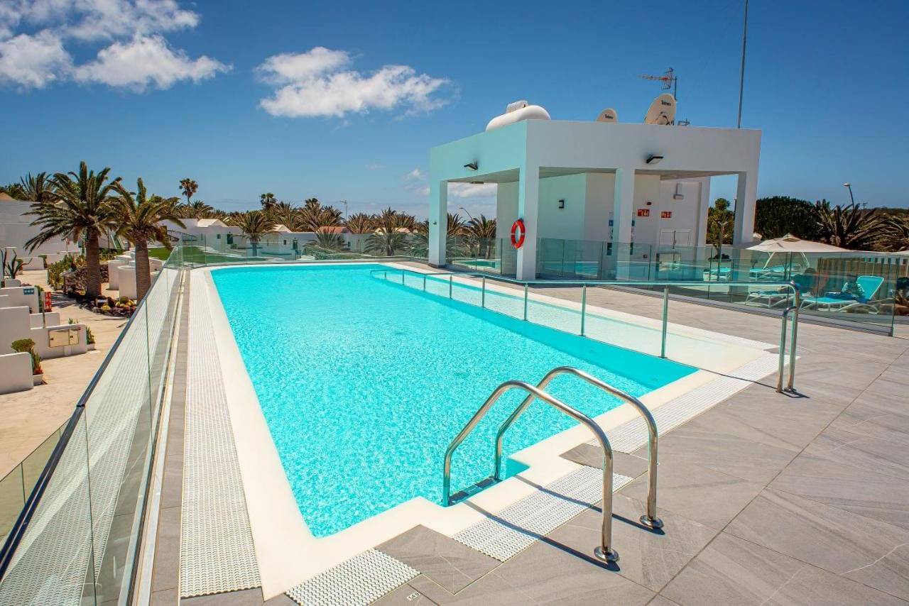 hotel-taimar17