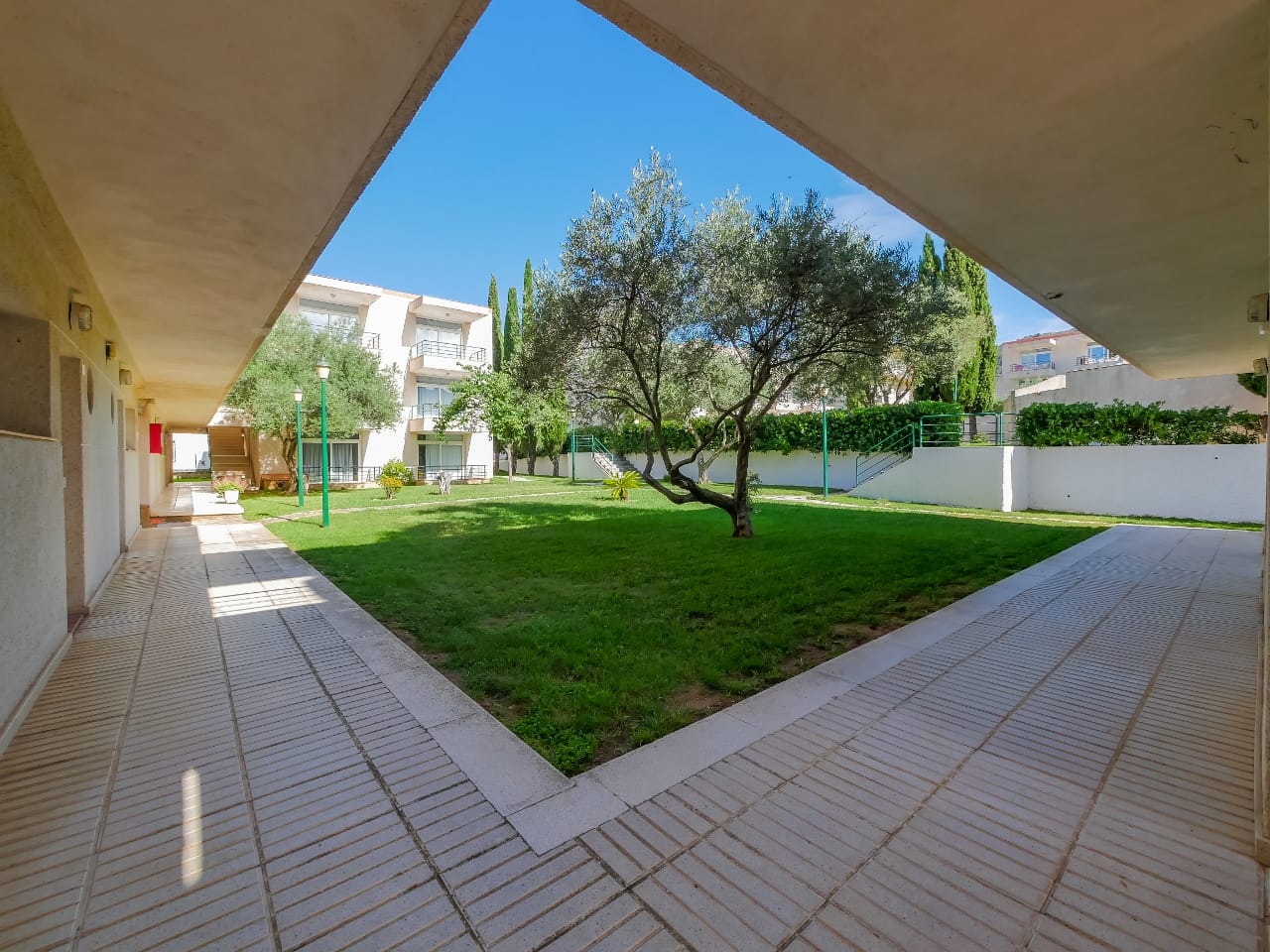 rescator-resort-205-38687