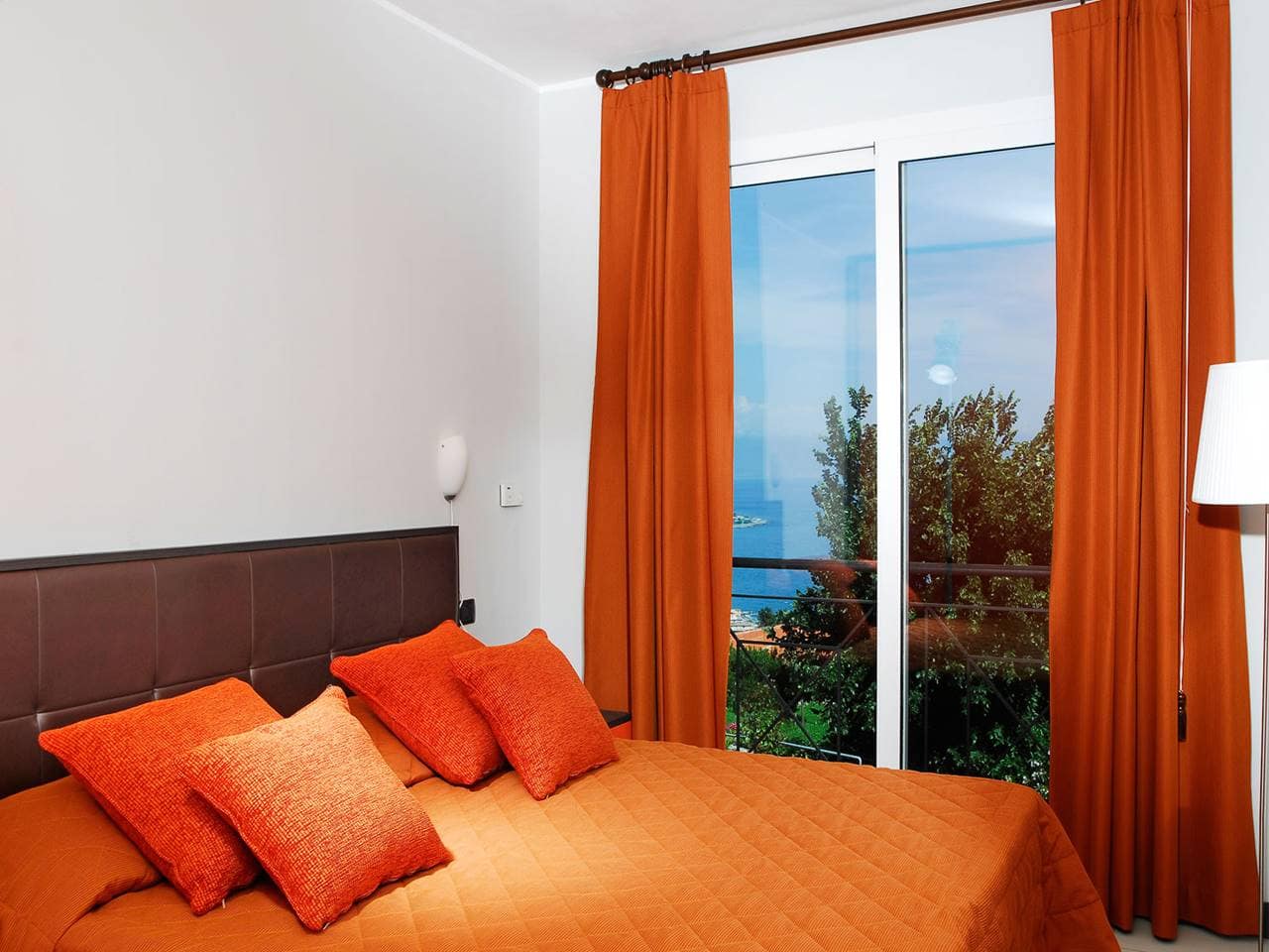 villabeucacogoletoapp05-web