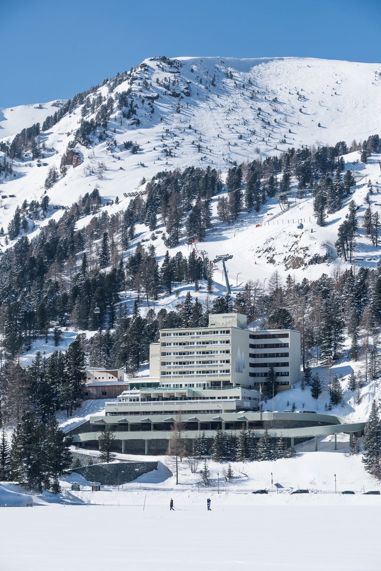 Panorama_Hotel