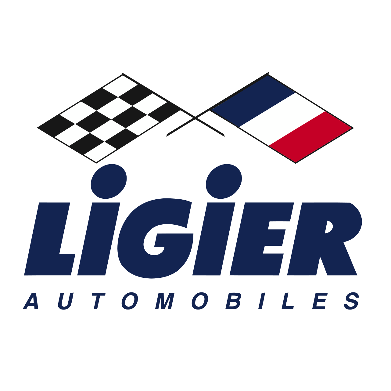 Ligier